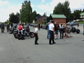 20150725_124909