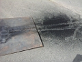 20150725_125158