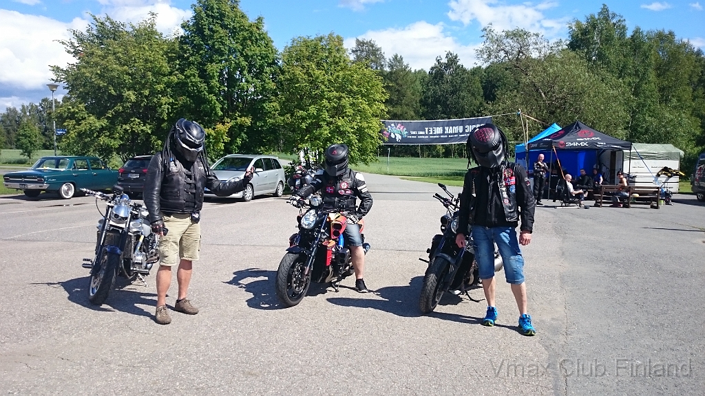 DSC_0426.JPG