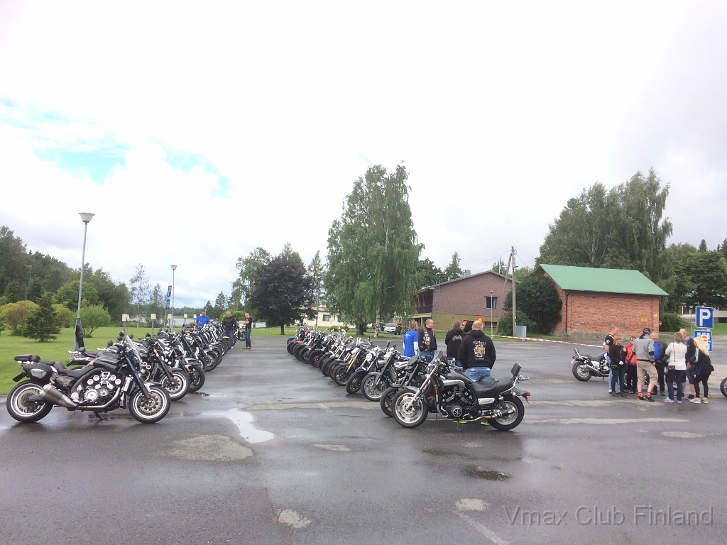 IMG_0785.JPG
