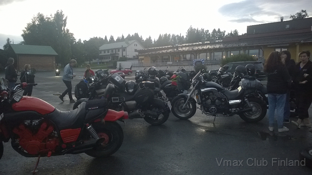 WP_20150723_22_25_37_Pro.jpg