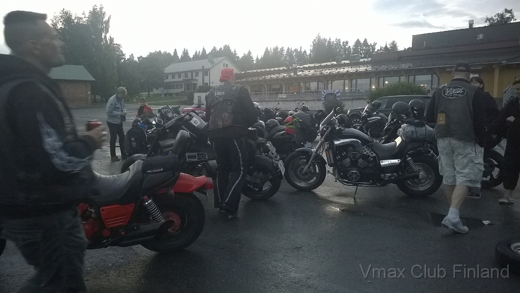 WP_20150723_22_25_47_Pro.jpg