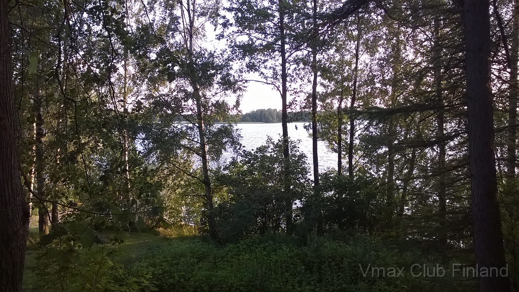 WP_20150724_21_39_08_Pro.jpg