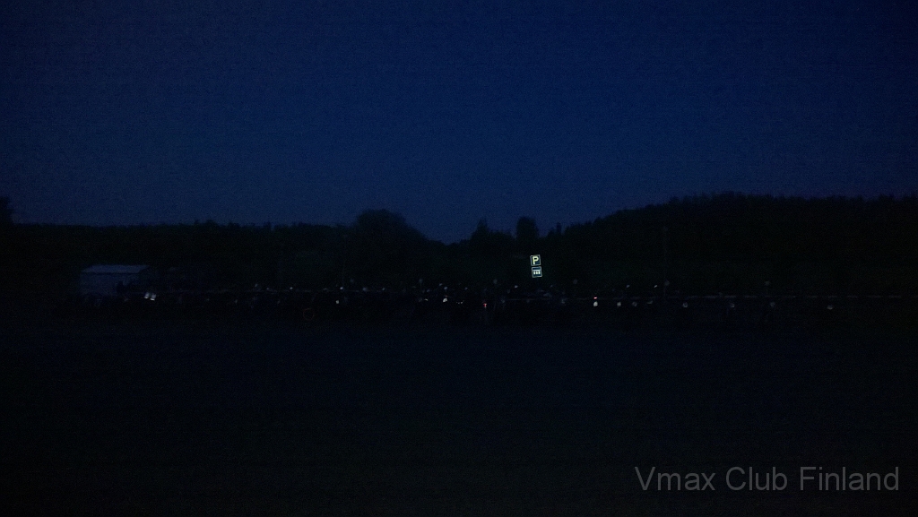 WP_20150725_00_02_43_Pro.jpg