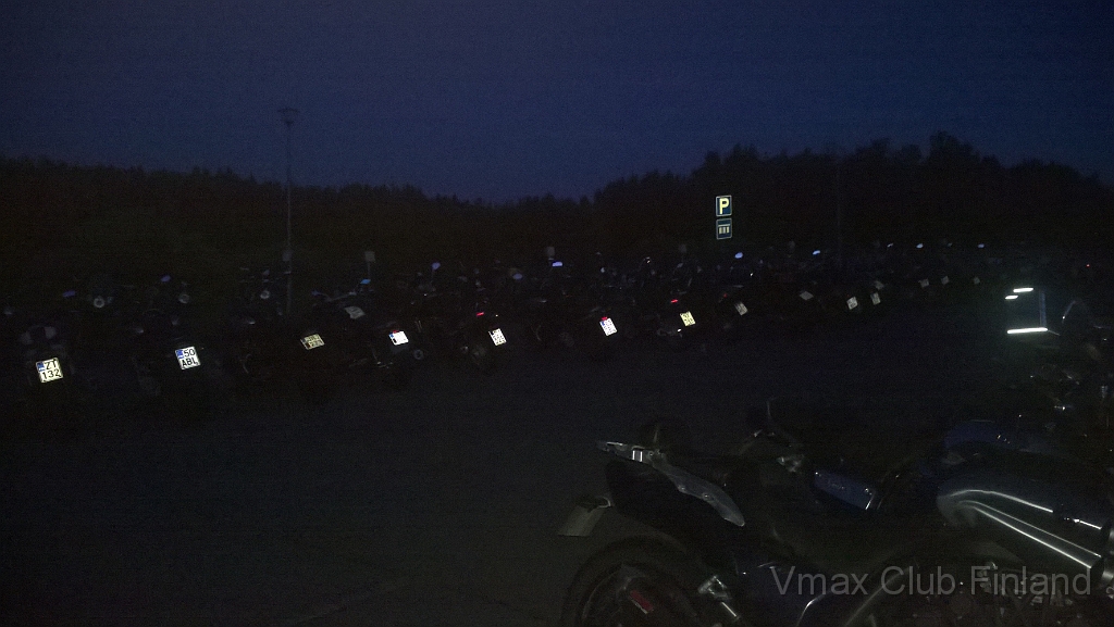 WP_20150725_00_03_18_Pro.jpg