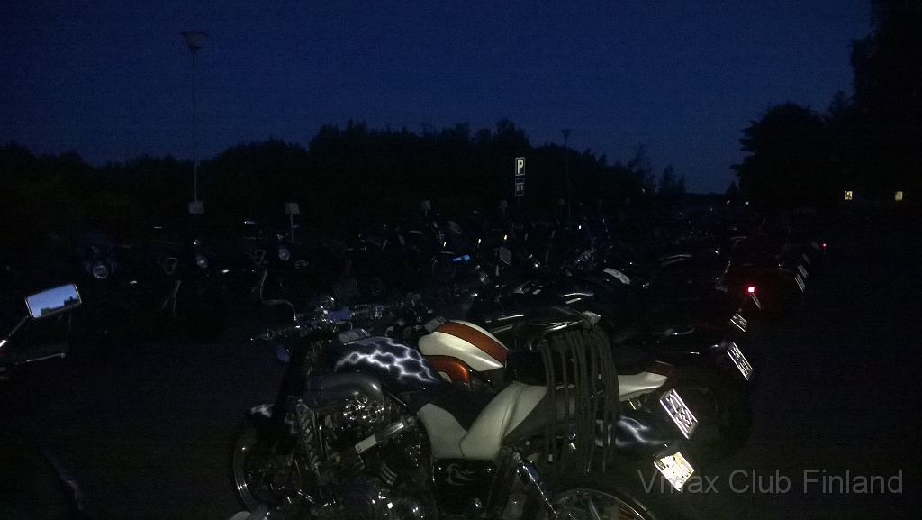 WP_20150725_00_03_36_Pro.jpg