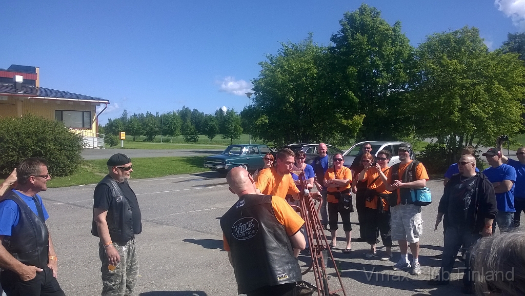 WP_20150725_11_33_34_Pro.jpg