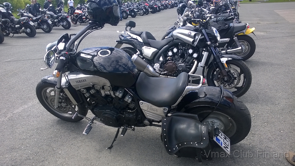WP_20150725_12_46_50_Pro.jpg