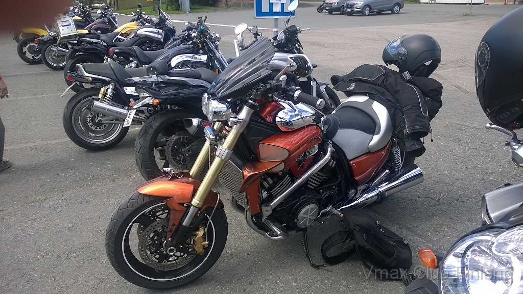 WP_20150725_12_47_19_Pro.jpg