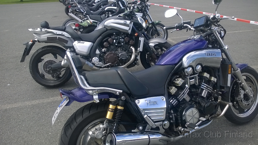 WP_20150725_12_47_59_Pro.jpg
