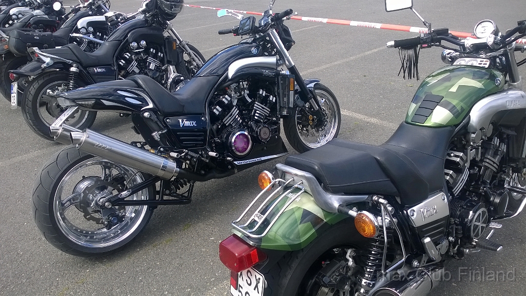 WP_20150725_12_48_10_Pro.jpg