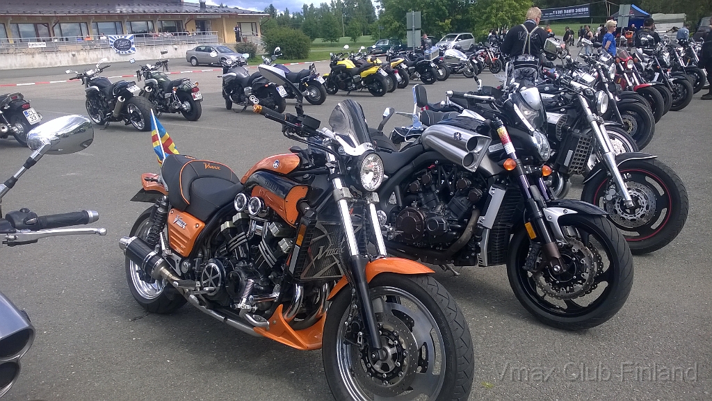 WP_20150725_12_50_29_Pro.jpg