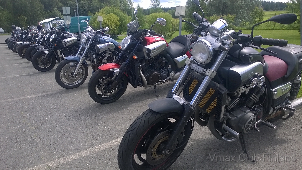WP_20150725_12_50_38_Pro.jpg