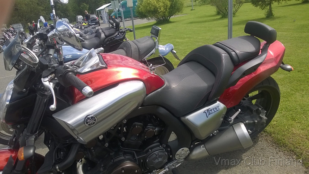 WP_20150725_12_50_49_Pro.jpg