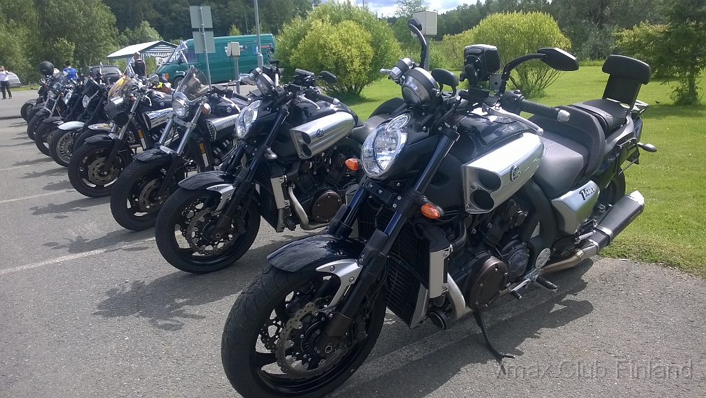 WP_20150725_12_51_13_Pro.jpg