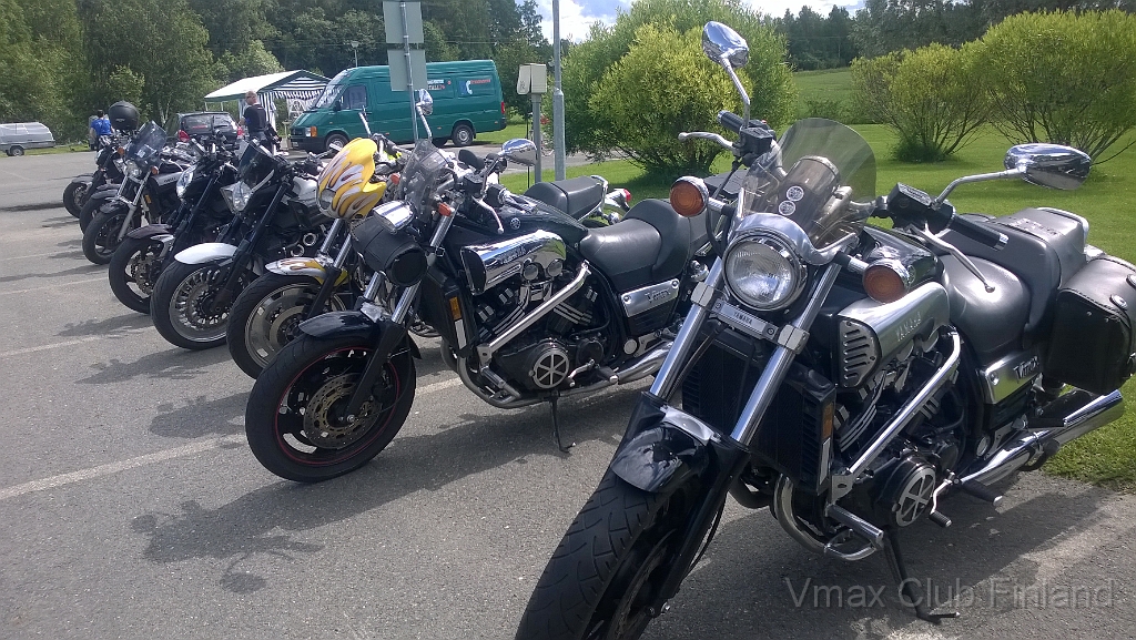 WP_20150725_12_51_33_Pro.jpg