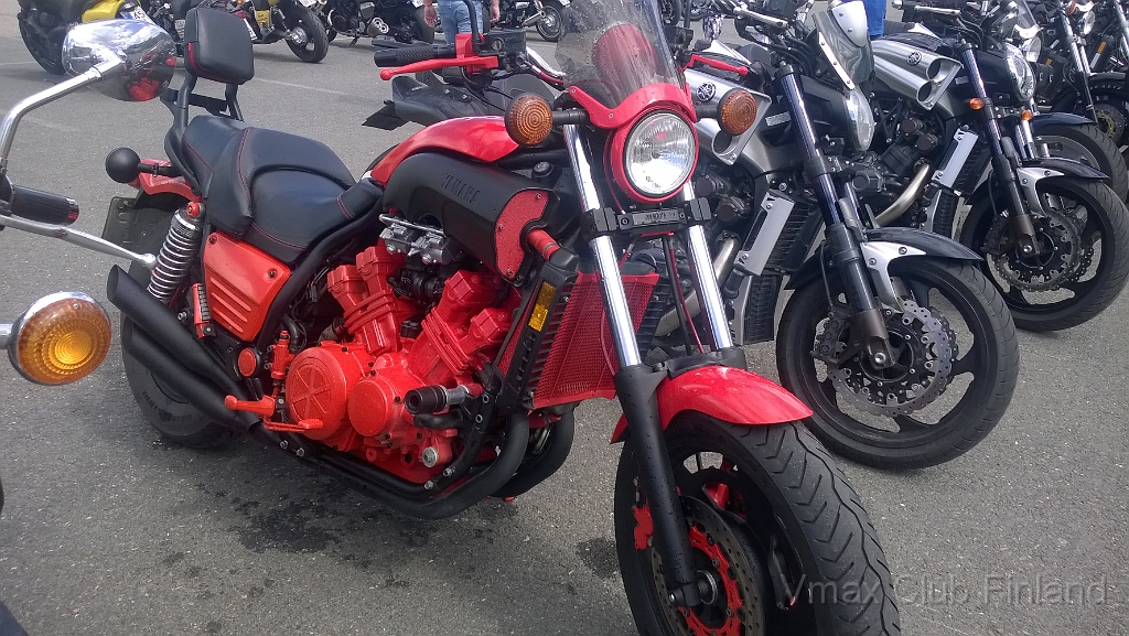 WP_20150725_12_51_41_Pro.jpg