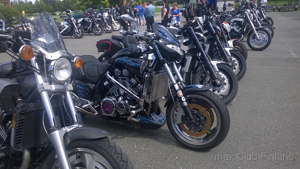 WP_20150725_12_52_47_Pro.jpg