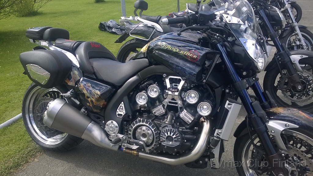 WP_20150725_12_53_16_Pro.jpg