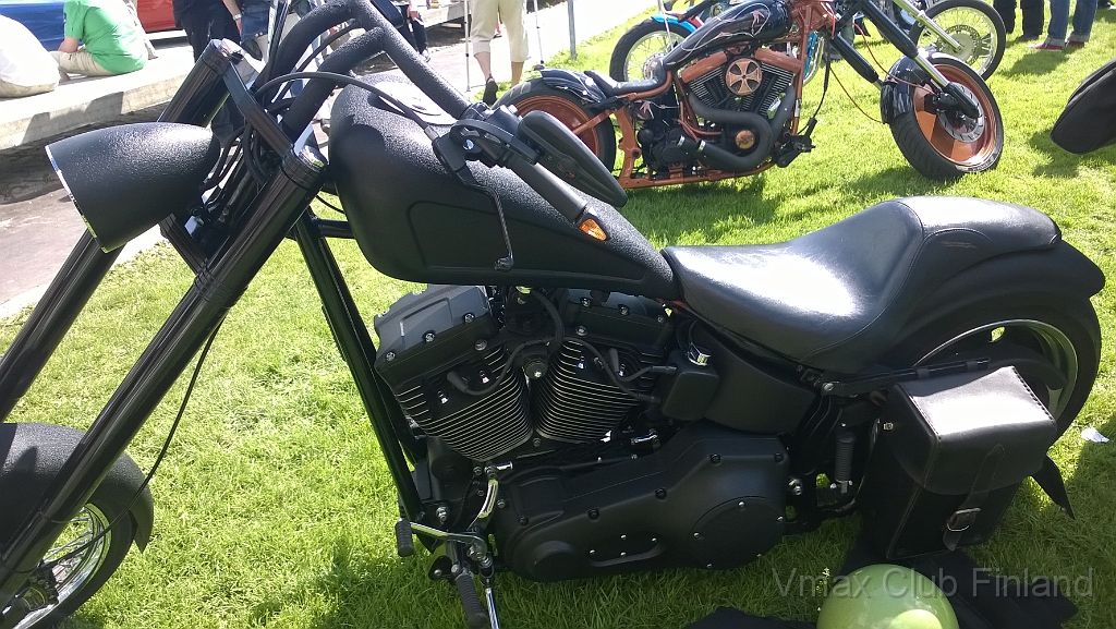 WP_20150725_14_56_24_Pro.jpg