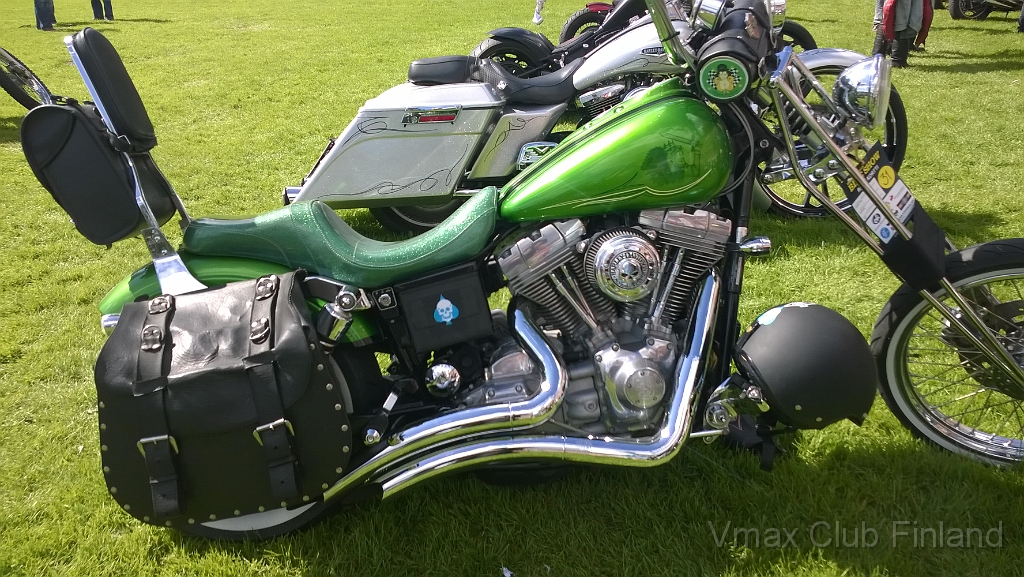 WP_20150725_14_57_02_Pro.jpg