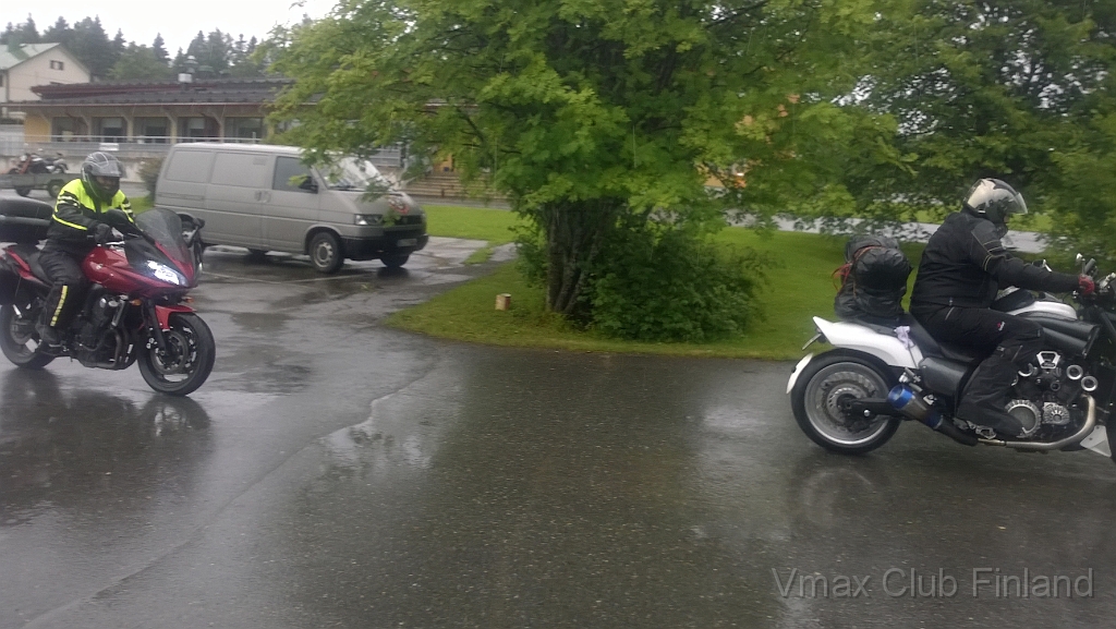 WP_20150726_10_08_37_Pro.jpg