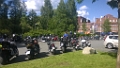 WP_20150725_002