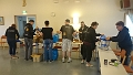 Santtu_867