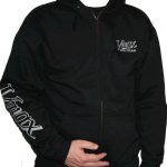 Hupparit ja colleget