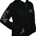 Hupparit ja colleget